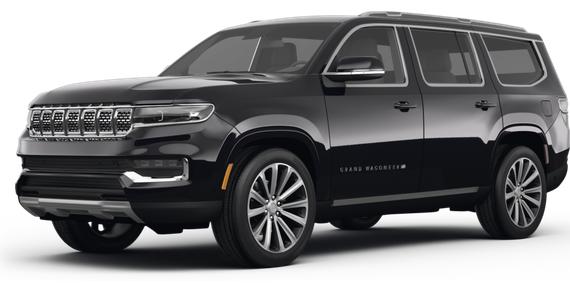 JEEP GRAND WAGONEER 2022 1C4SJVFJ9NS101844 image JEEP GRAND WAGONEER 2022 1C4SJVFJ9NS101844 image